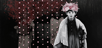 The Mother Of The World, 2015